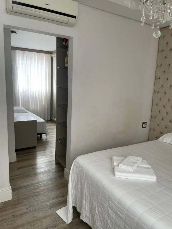 Apartamento - Imagem 21