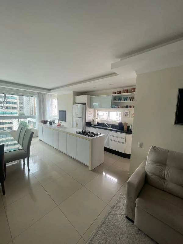 Apartamento - Imagem 2