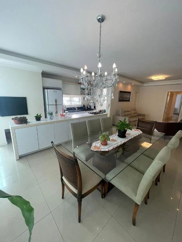 Apartamento - Imagem 5