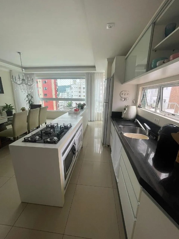 Apartamento - Imagem 10