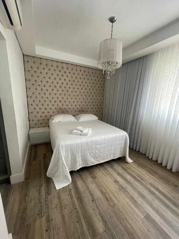 Apartamento - Imagem 25