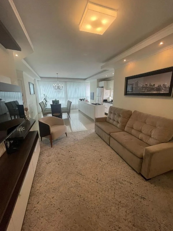 Apartamento - Imagem 7