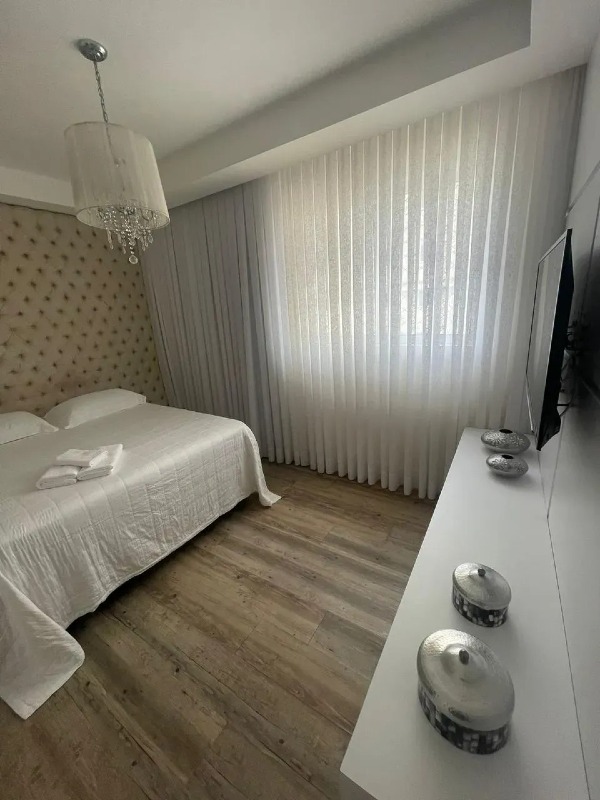 Apartamento - Imagem 23