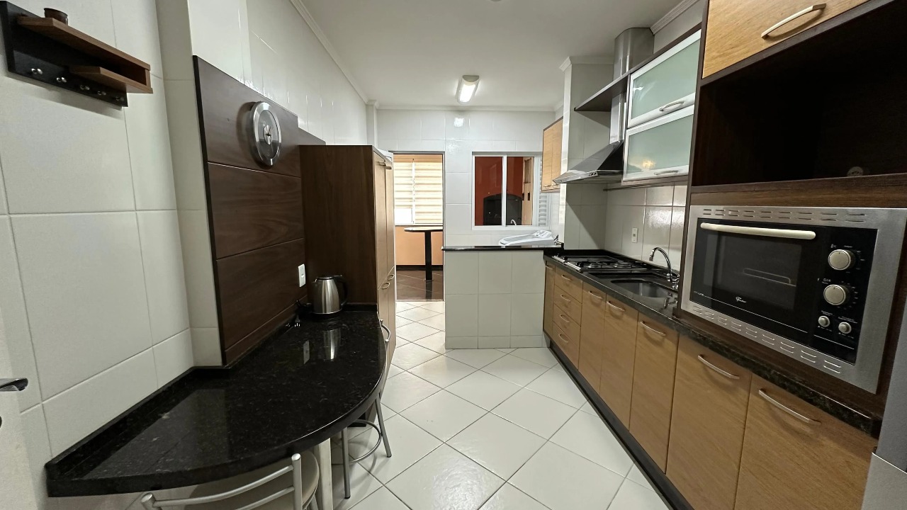 Apartamento - Imagem 6