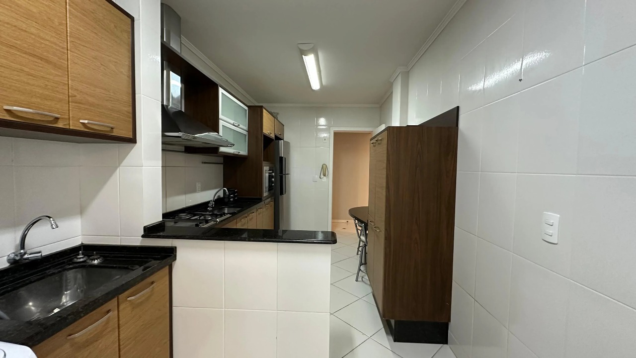 Apartamento - Imagem 9