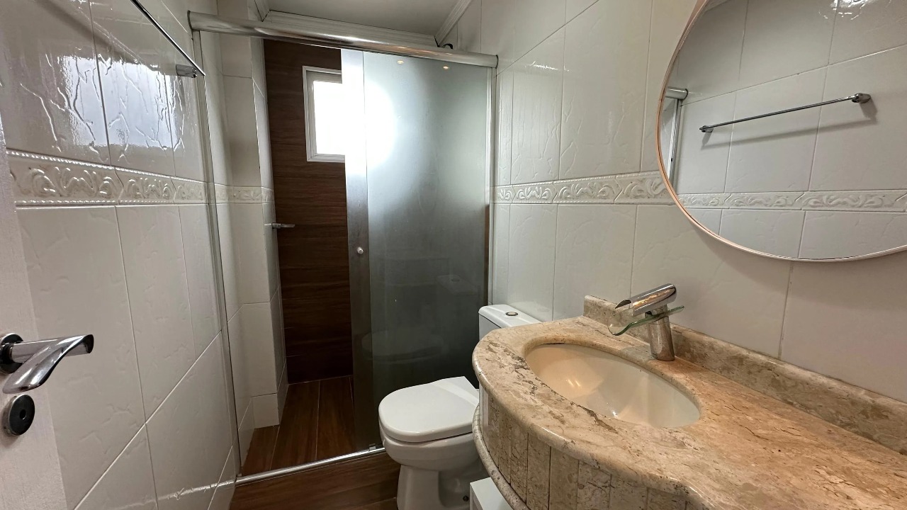 Apartamento - Imagem 7