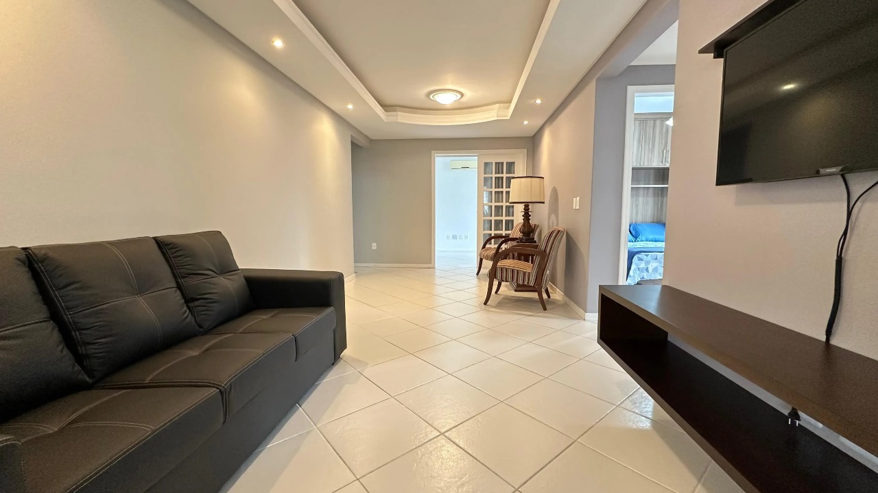 Apartamento - Imagem 1