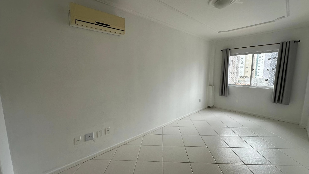 Apartamento - Imagem 8