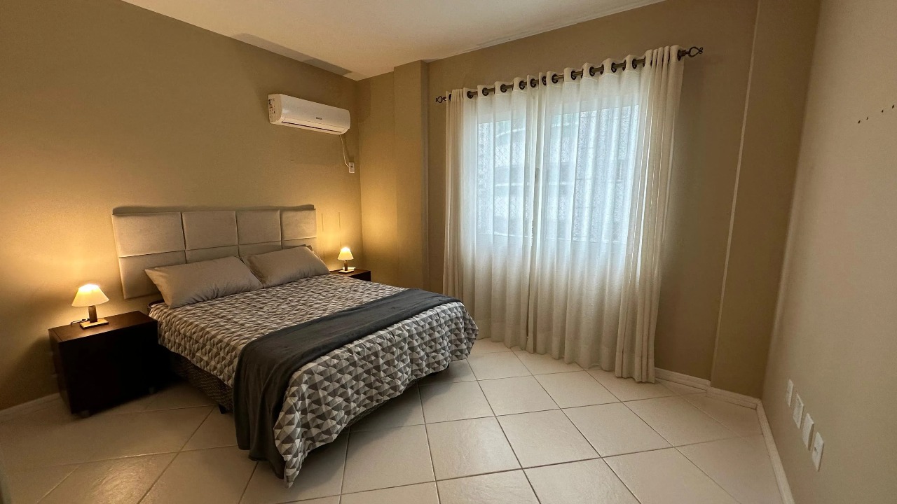 Apartamento - Imagem 3