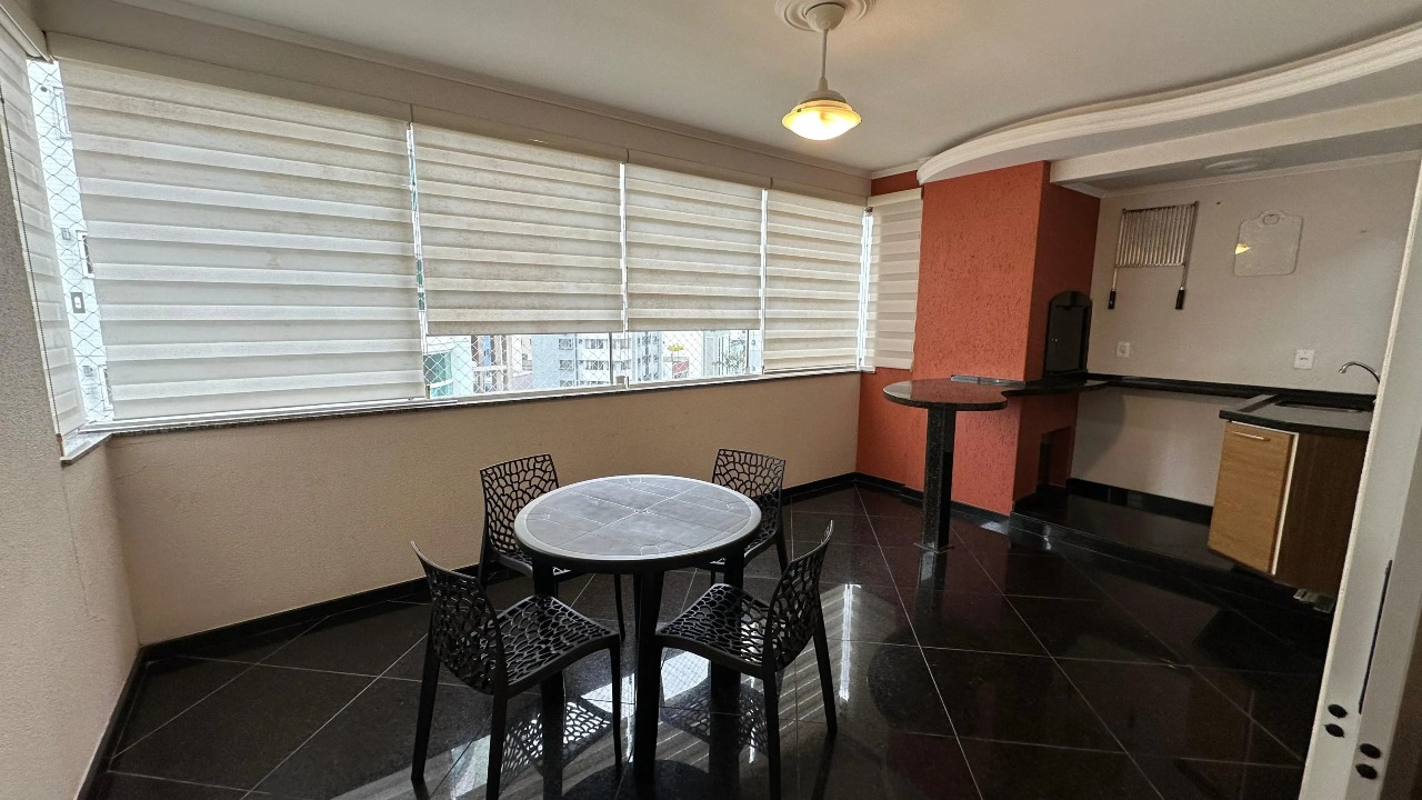 Apartamento - Imagem 2