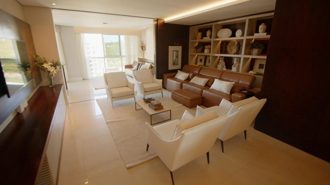 Apartamento - Imagem 1