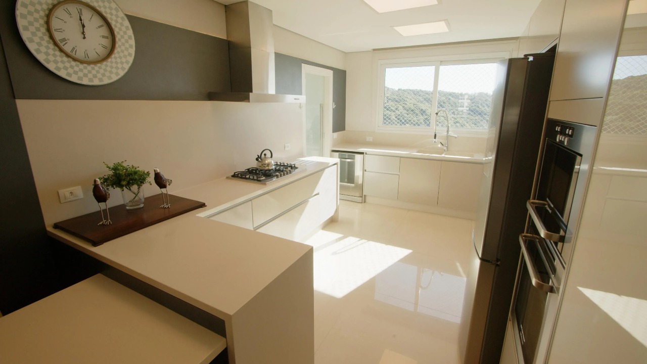 Apartamento - Imagem 5