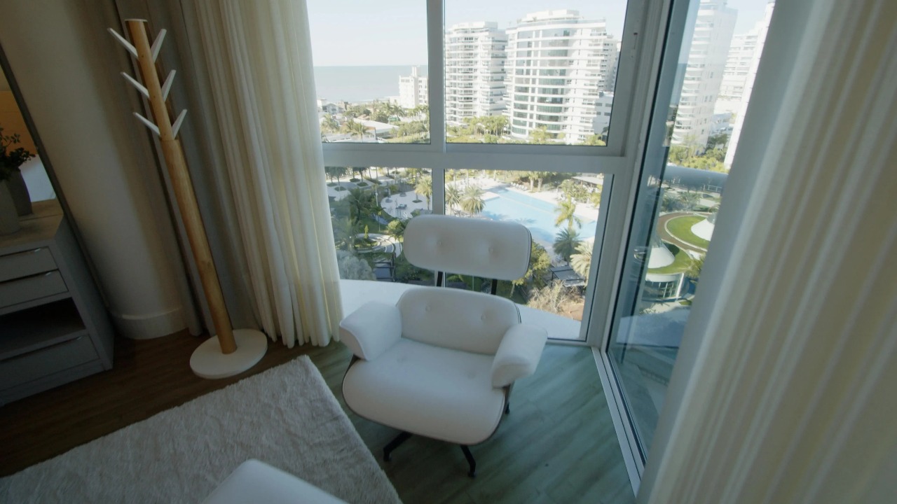 Apartamento - Imagem 2