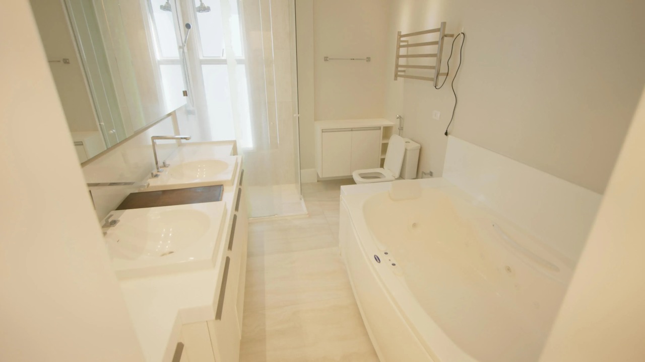 Apartamento - Imagem 10