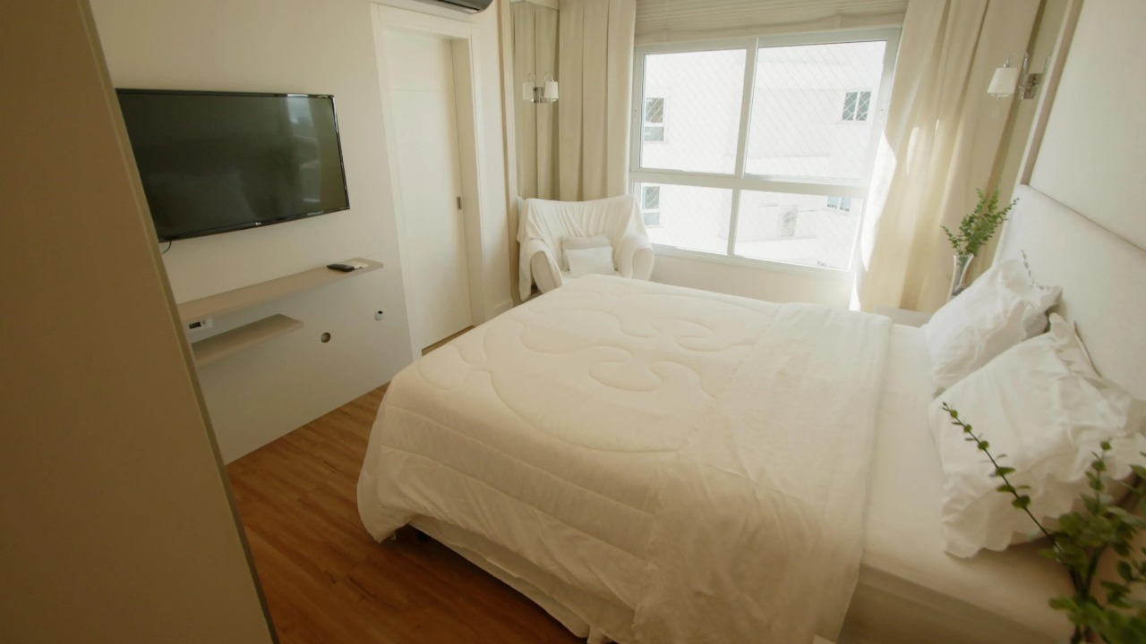 Apartamento - Imagem 9