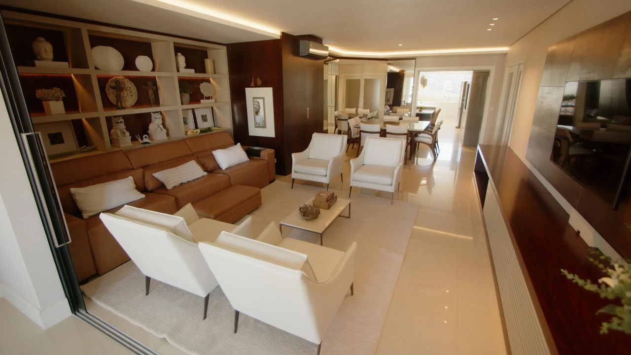 Apartamento - Imagem 3