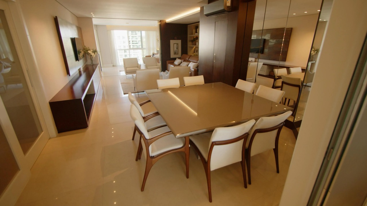 Apartamento - Imagem 4