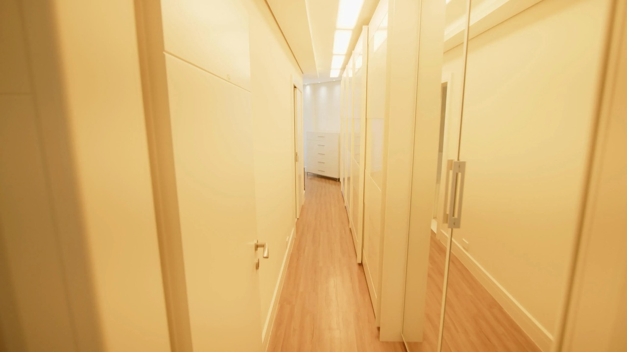 Apartamento - Imagem 11