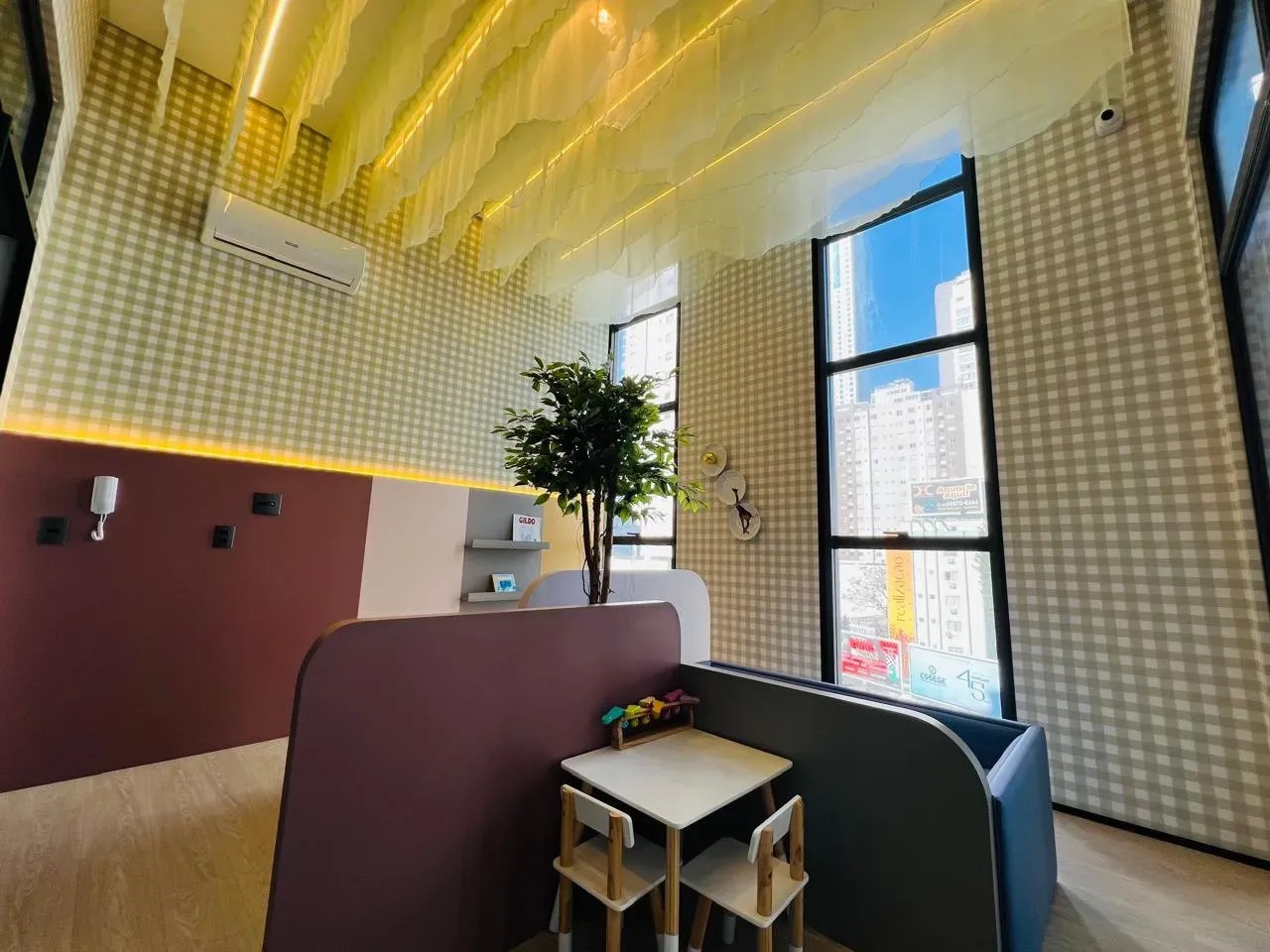 Apartamento - Imagem 28