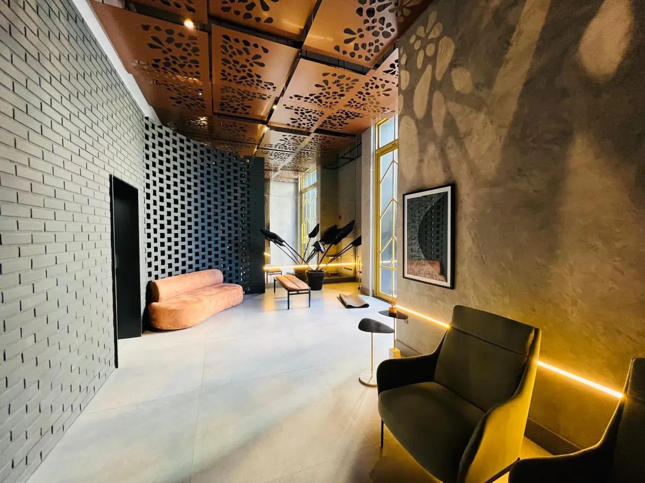 Apartamento - Imagem 16