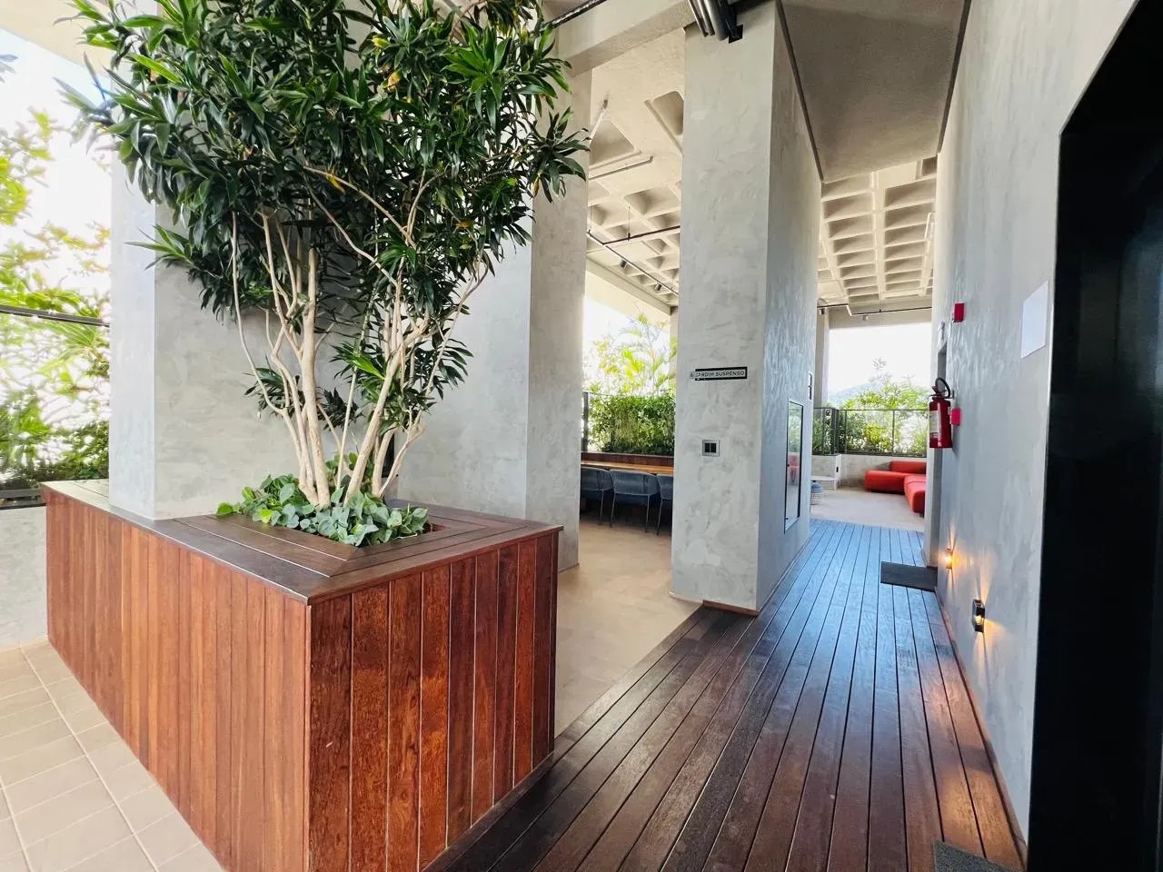 Apartamento - Imagem 23