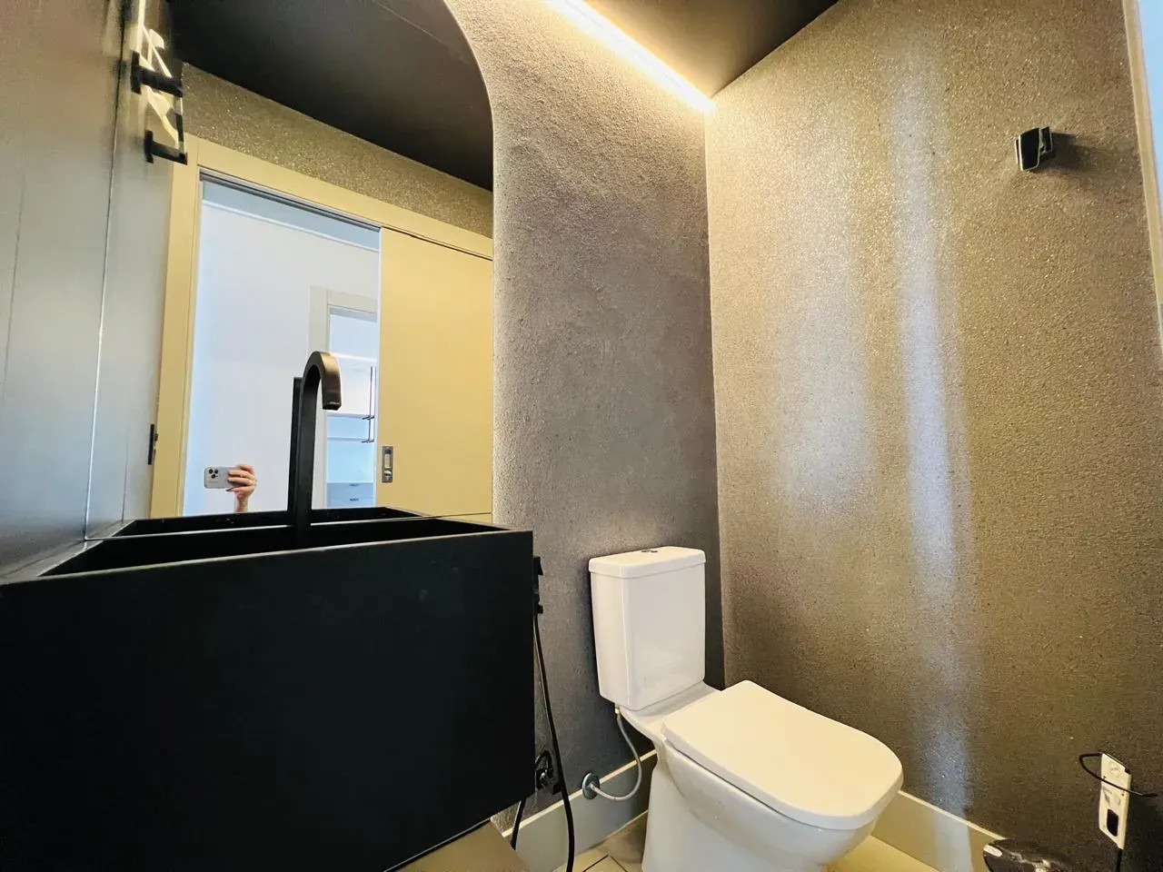 Apartamento - Imagem 15