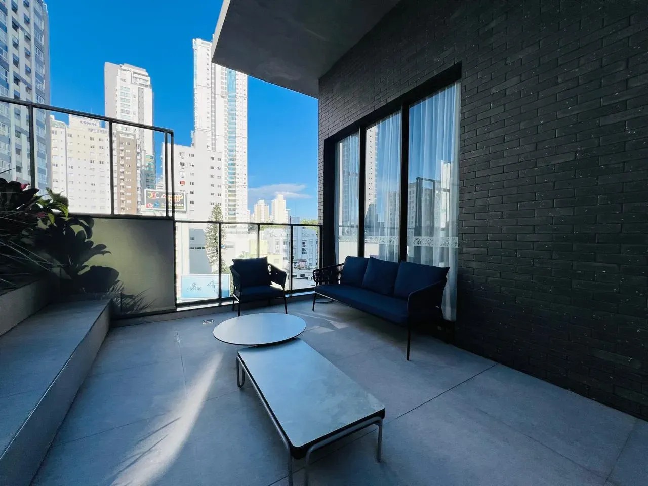 Apartamento - Imagem 22