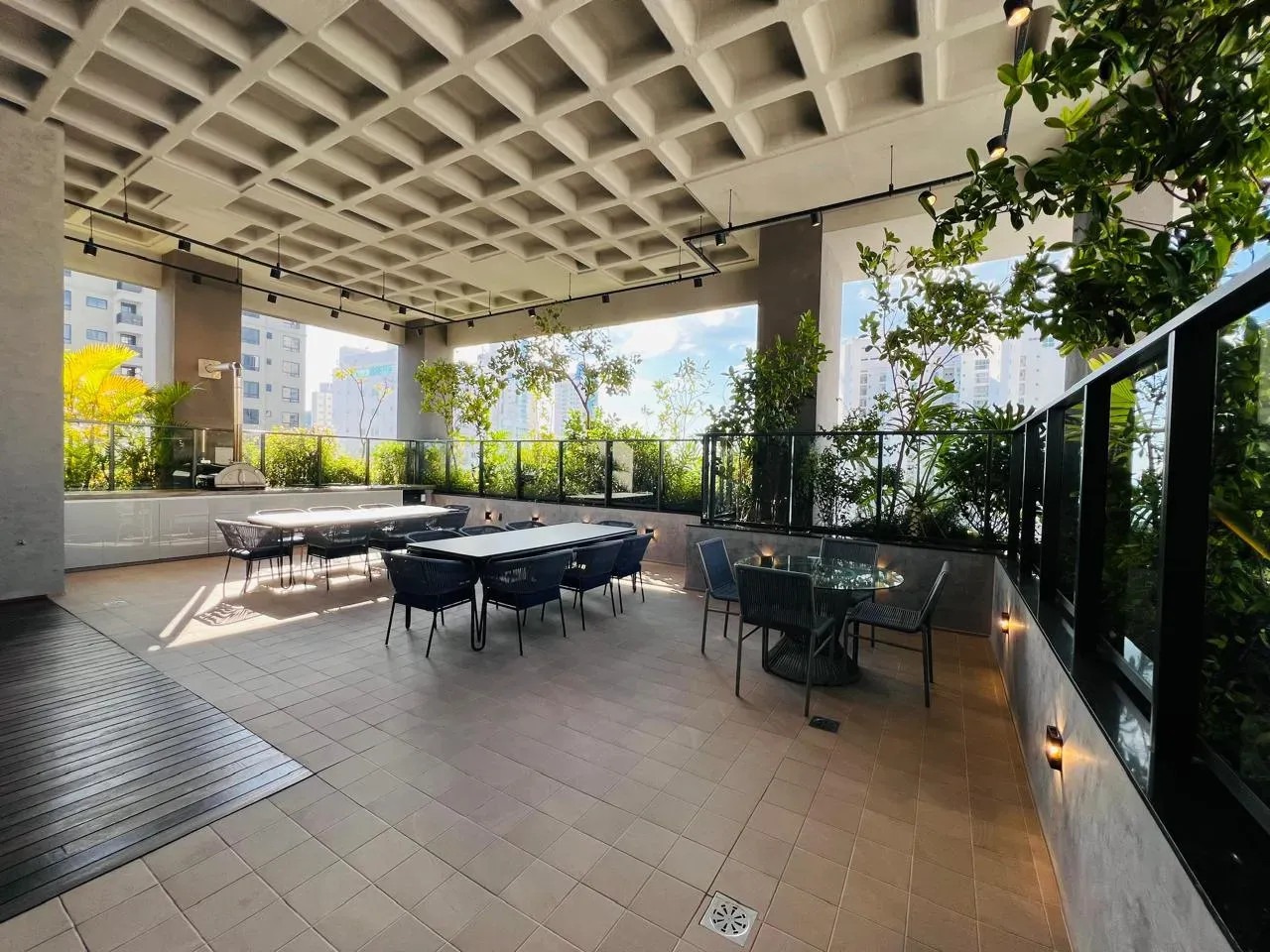 Apartamento - Imagem 25