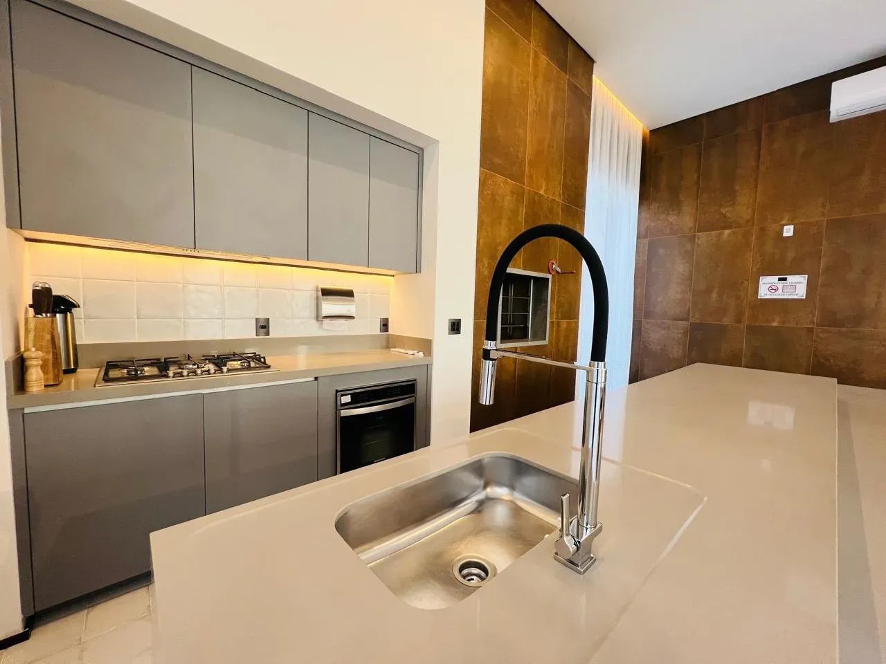 Apartamento - Imagem 12