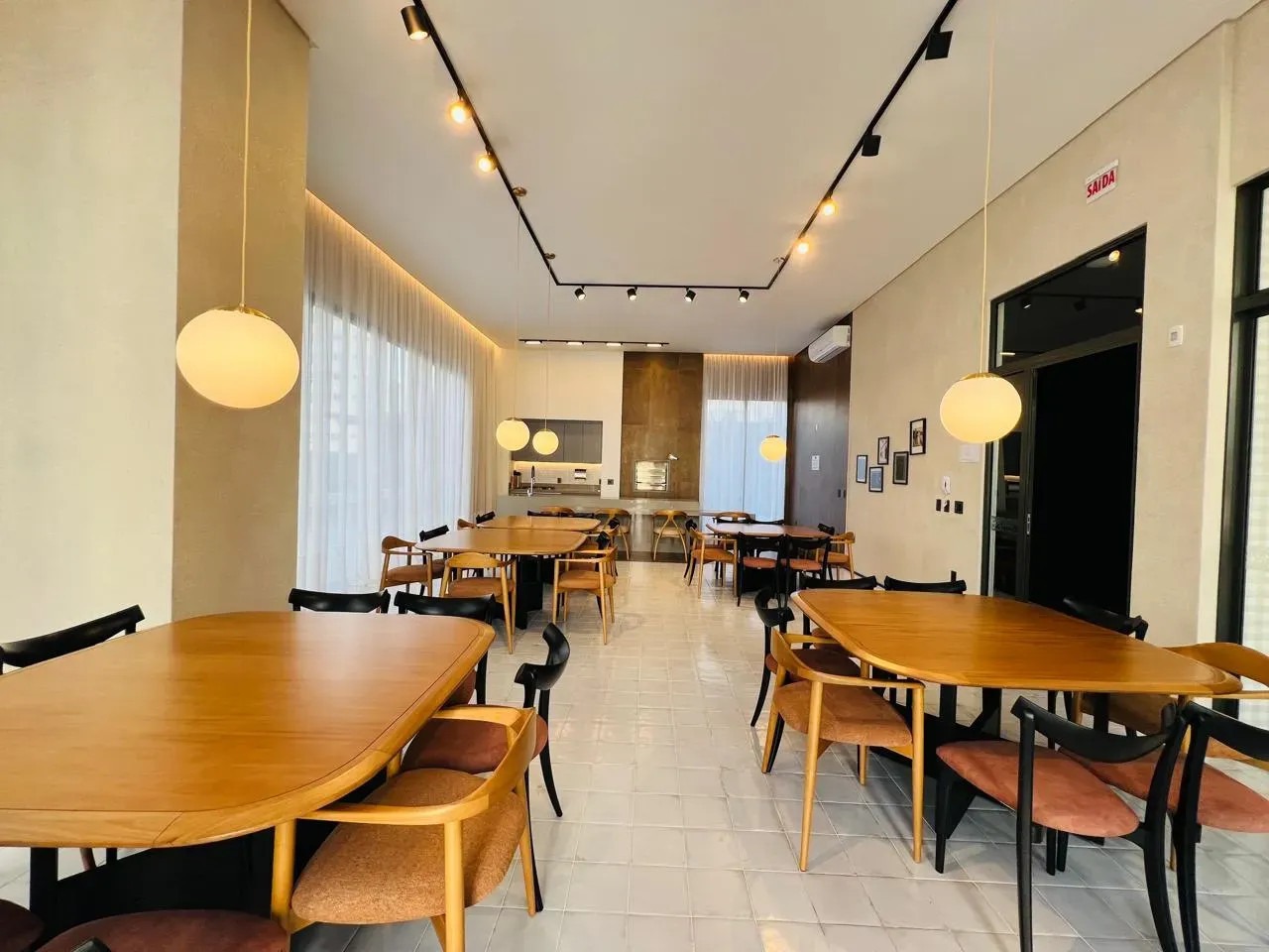 Apartamento - Imagem 18