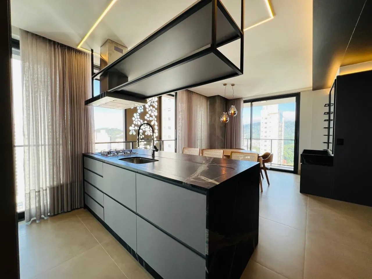 Apartamento - Imagem 4