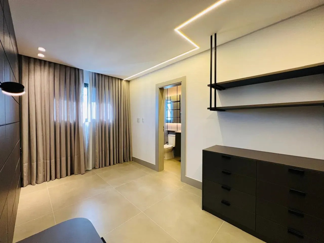 Apartamento - Imagem 6