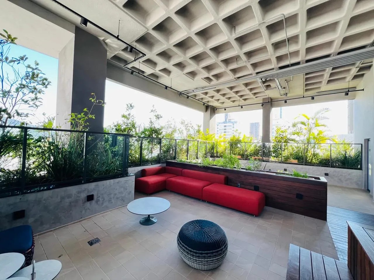 Apartamento - Imagem 20