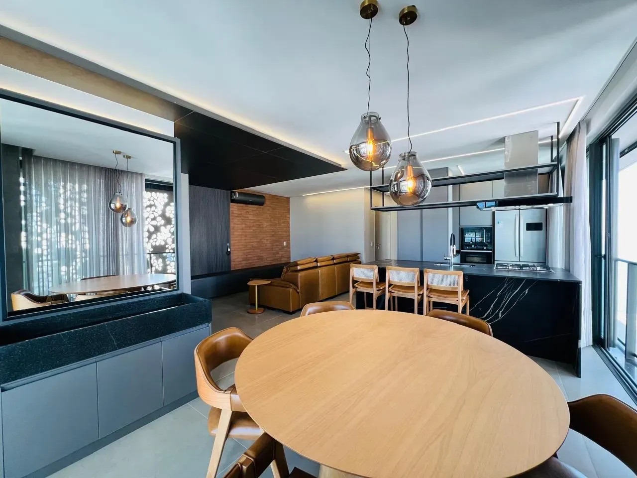 Apartamento - Imagem 21