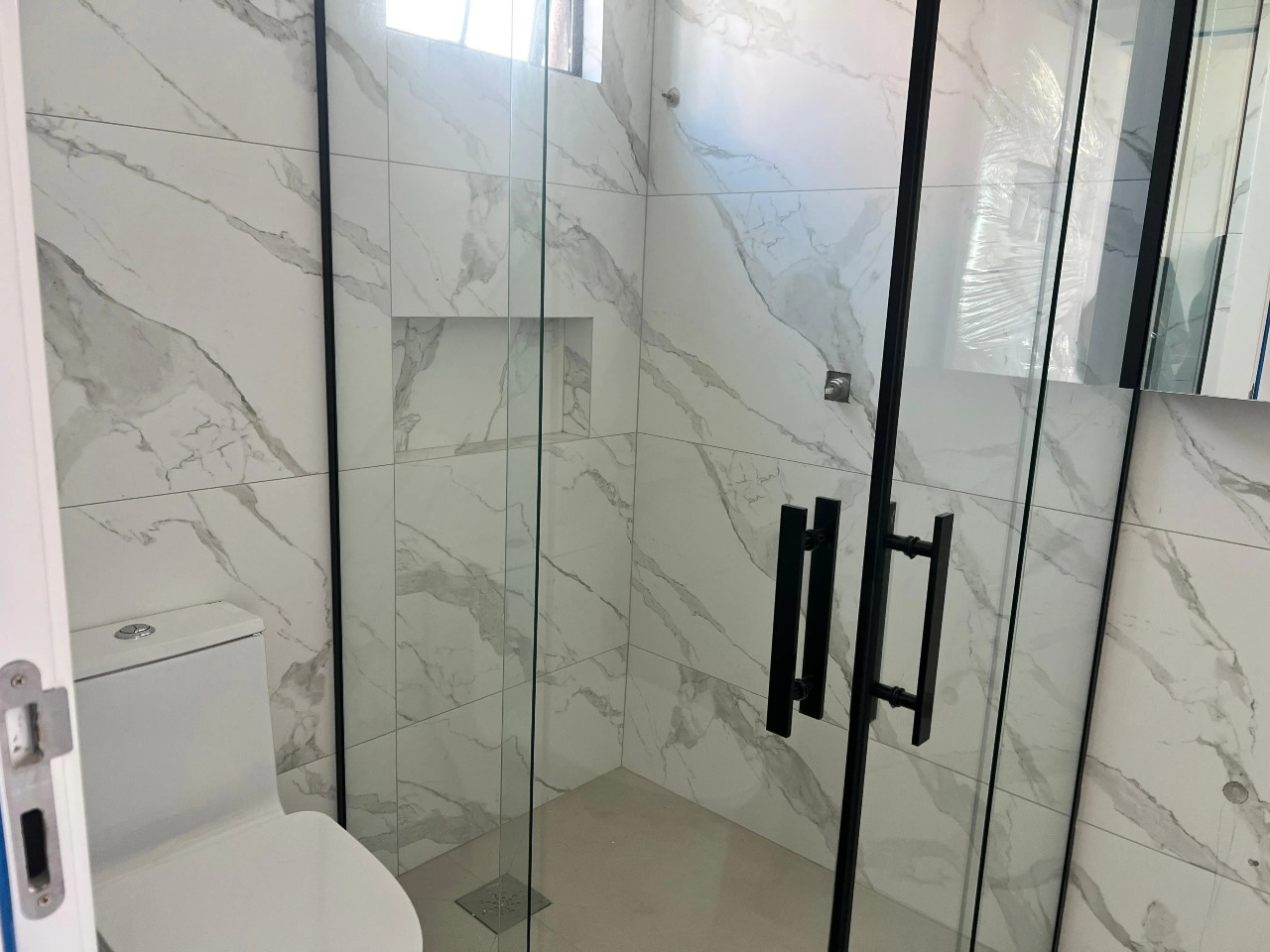 Apartamento - Imagem 13