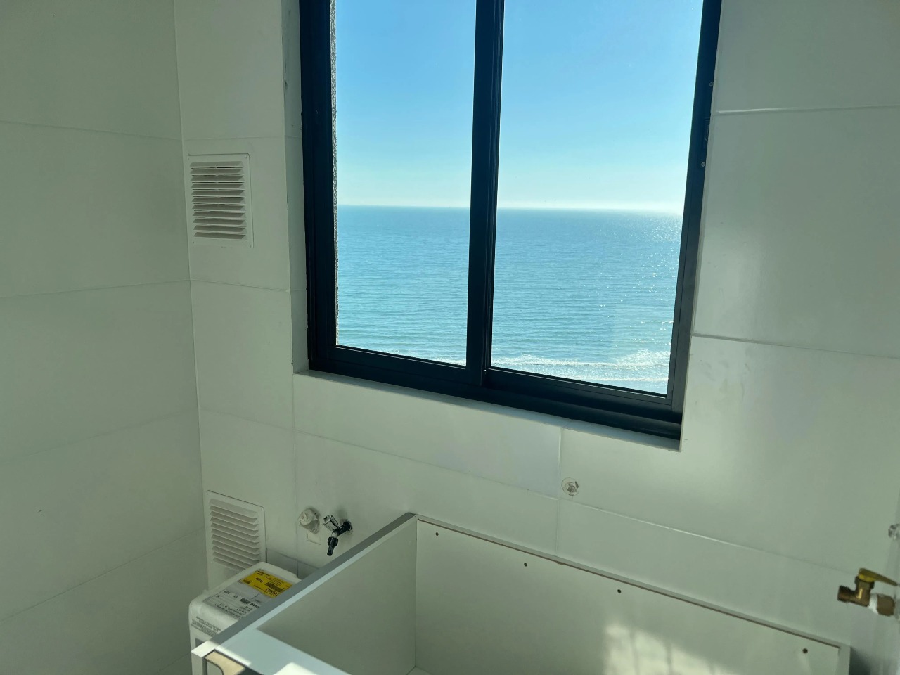 Apartamento - Imagem 20