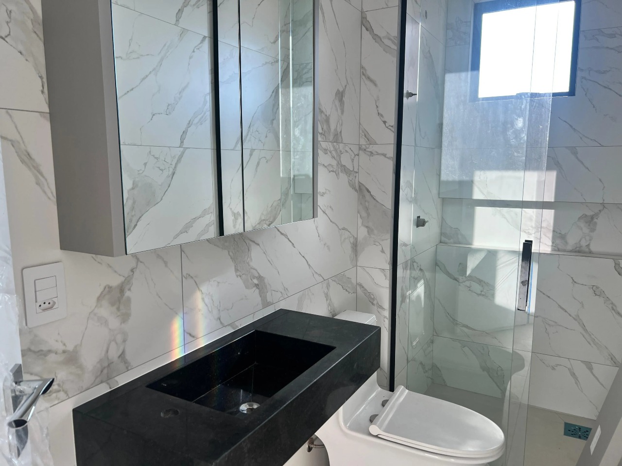 Apartamento - Imagem 17