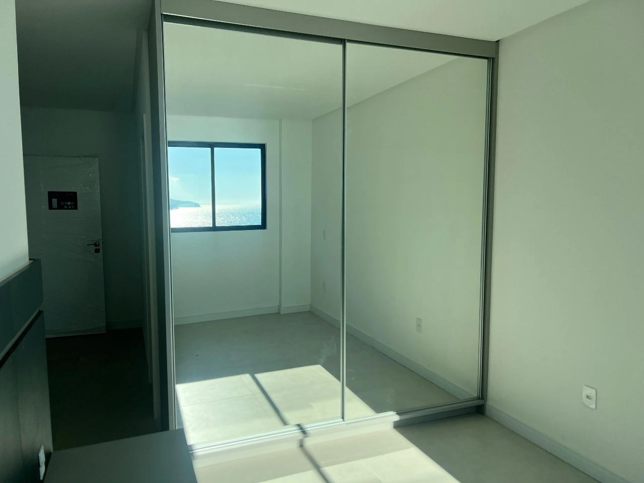 Apartamento - Imagem 14