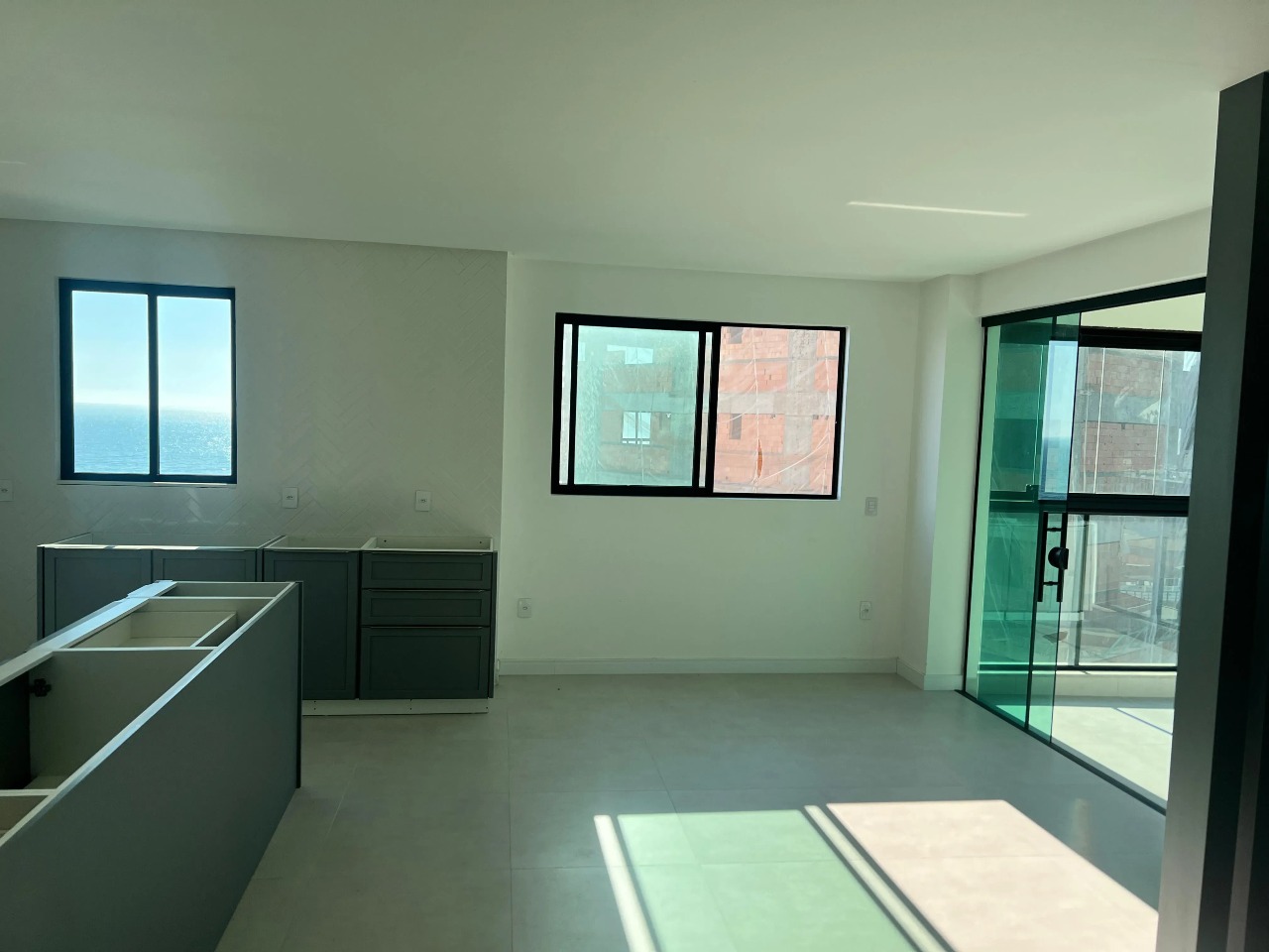 Apartamento - Imagem 8