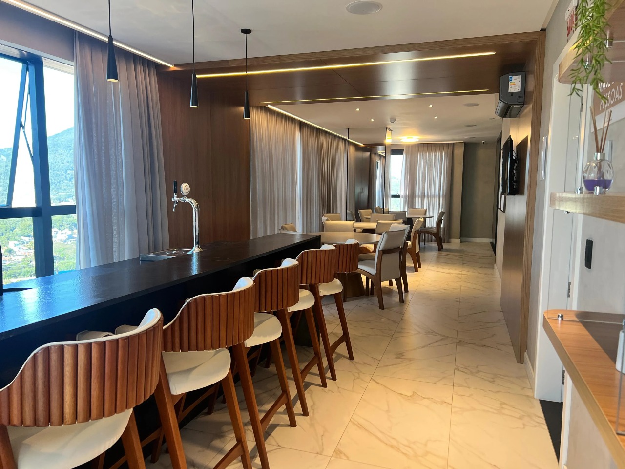 Apartamento - Imagem 27