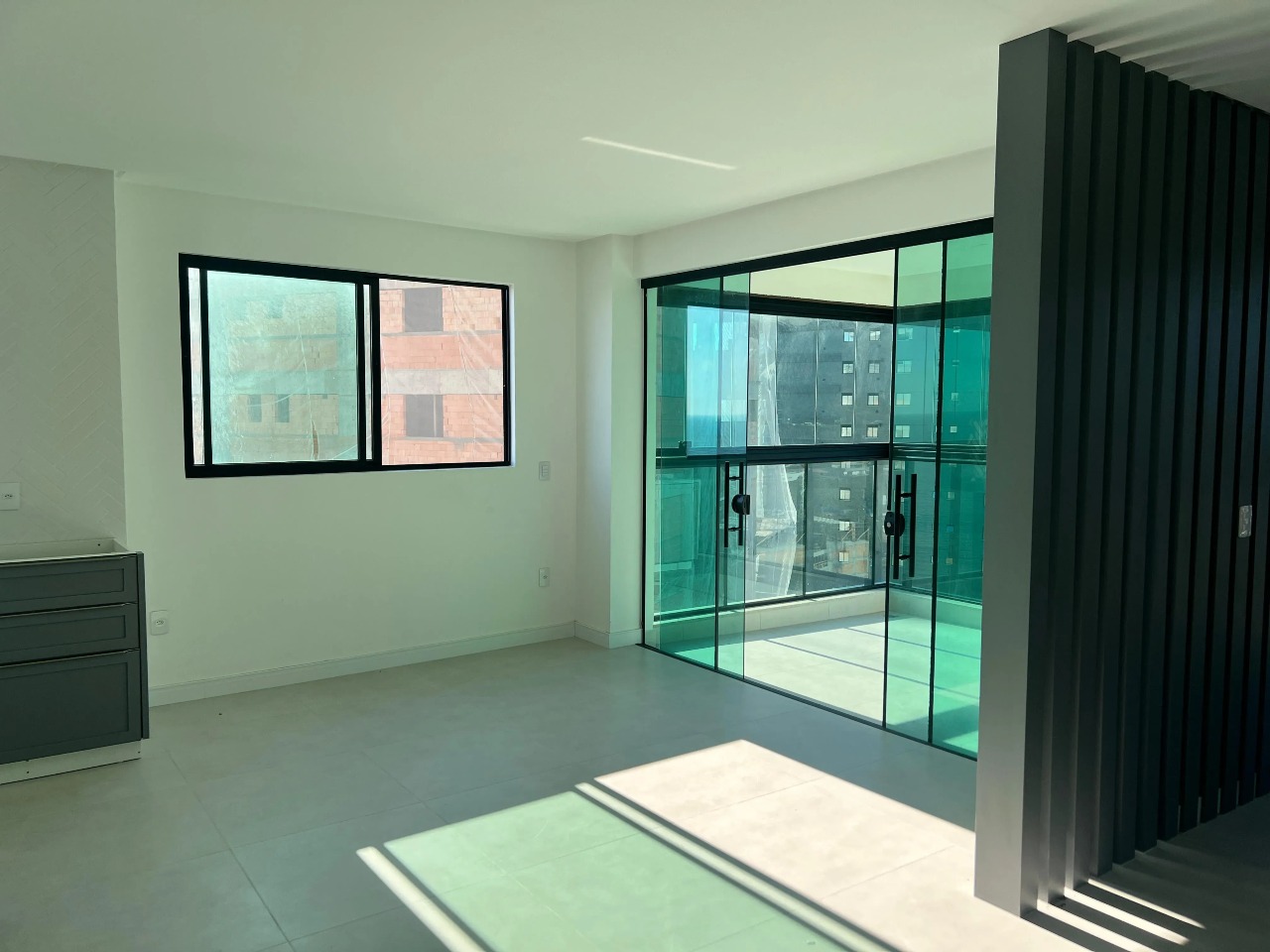 Apartamento - Imagem 7