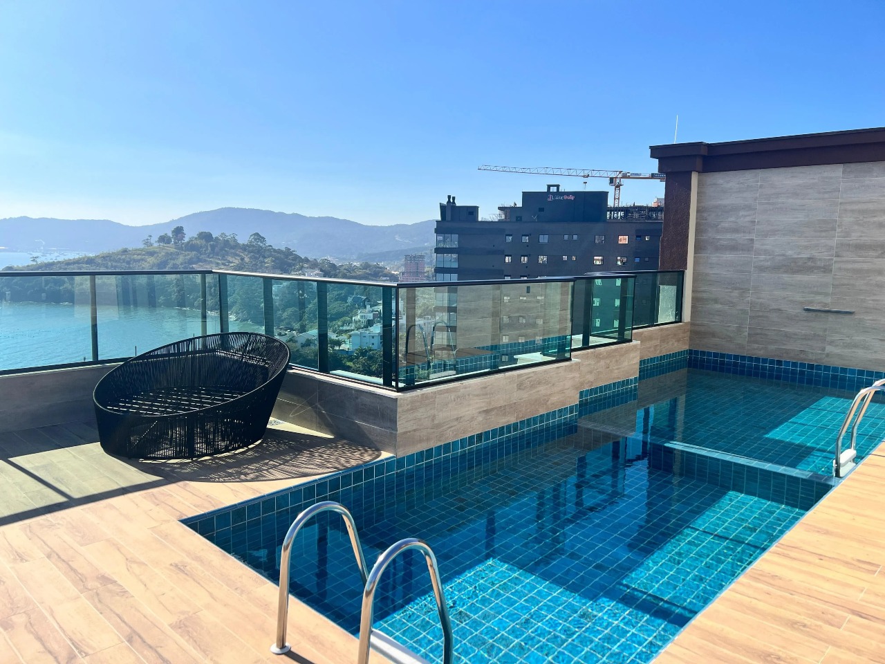 Apartamento - Imagem 3