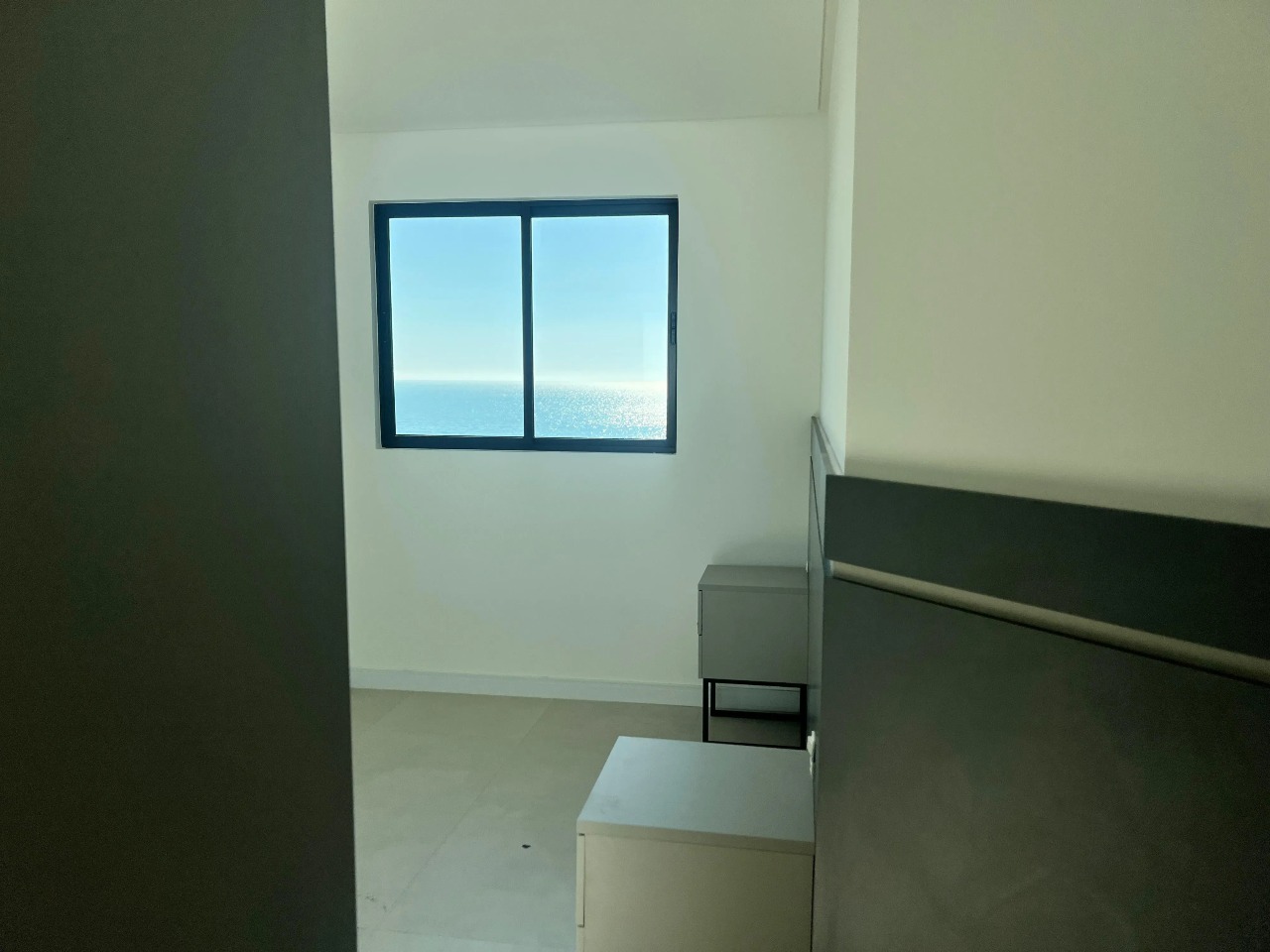 Apartamento - Imagem 11