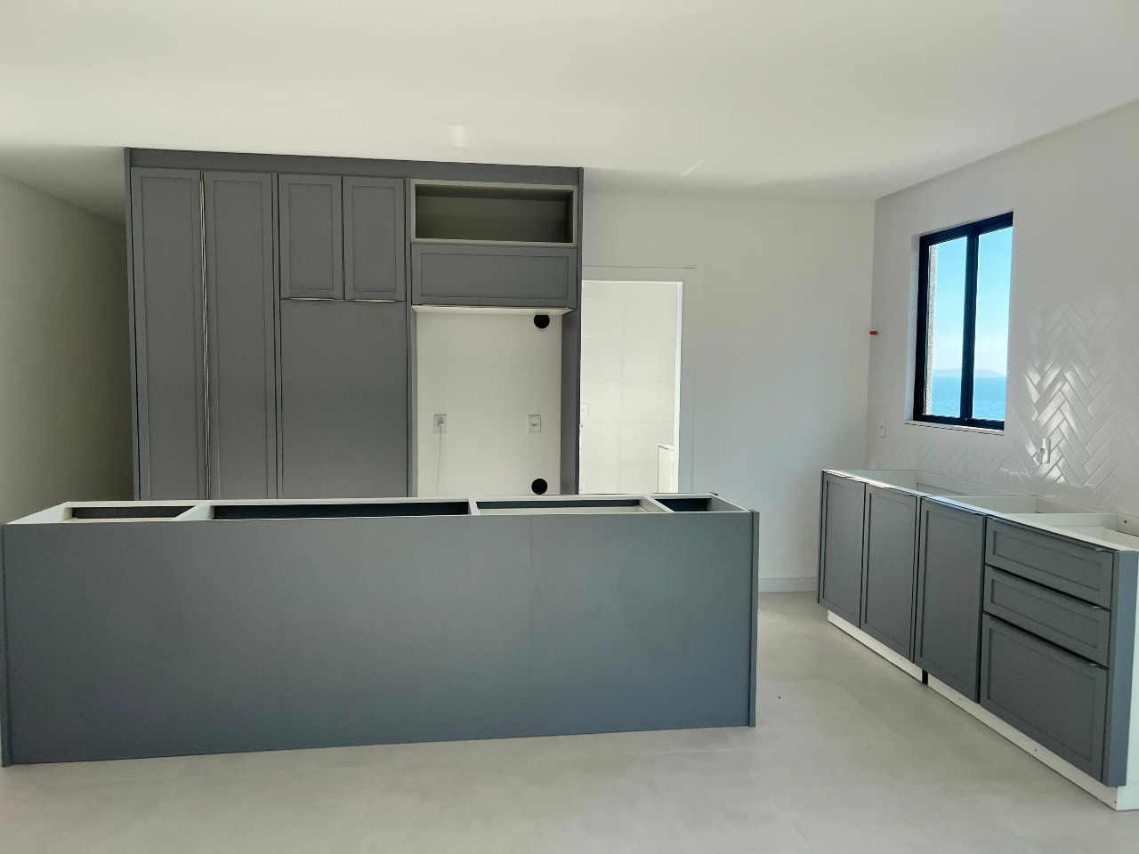 Apartamento - Imagem 5