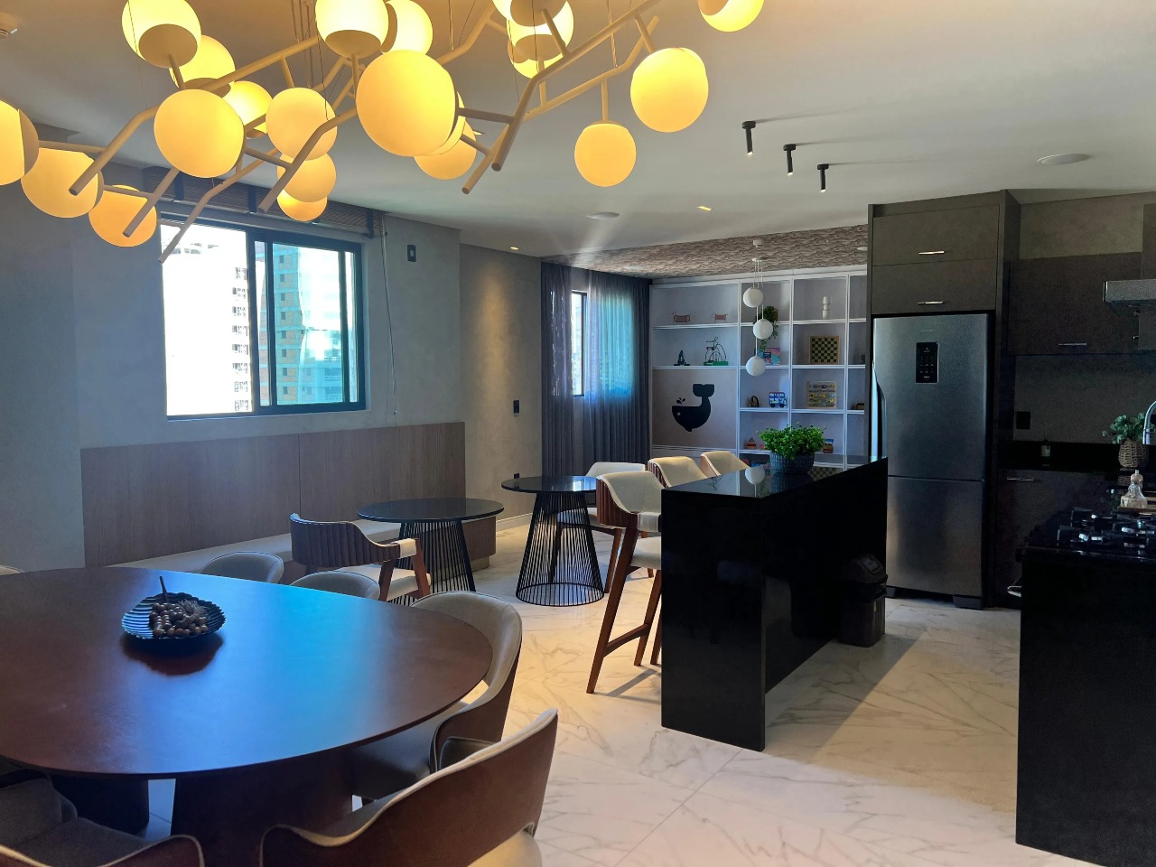 Apartamento - Imagem 22