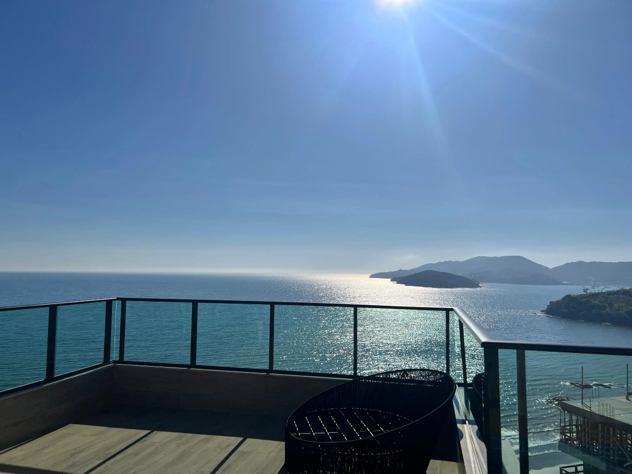 Apartamento - Imagem 2