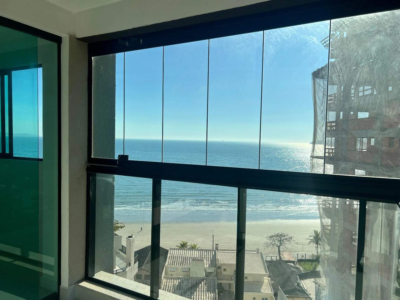 Apartamento - Imagem 1