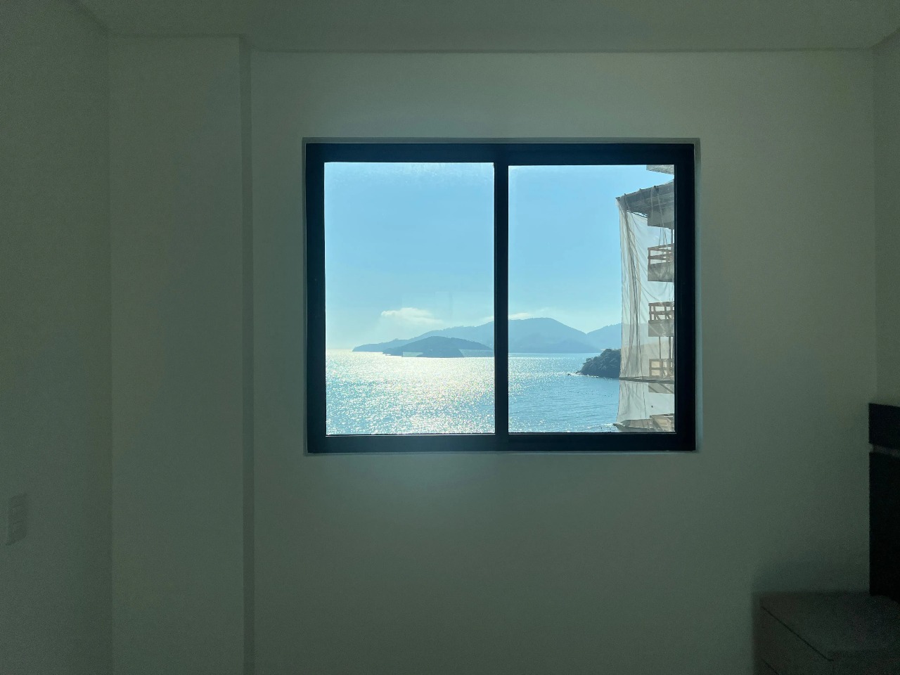 Apartamento - Imagem 10