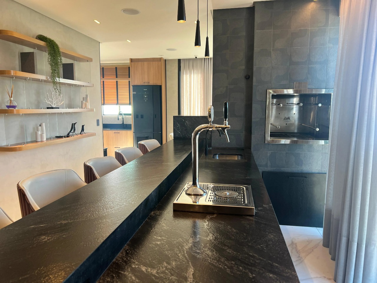 Apartamento - Imagem 24