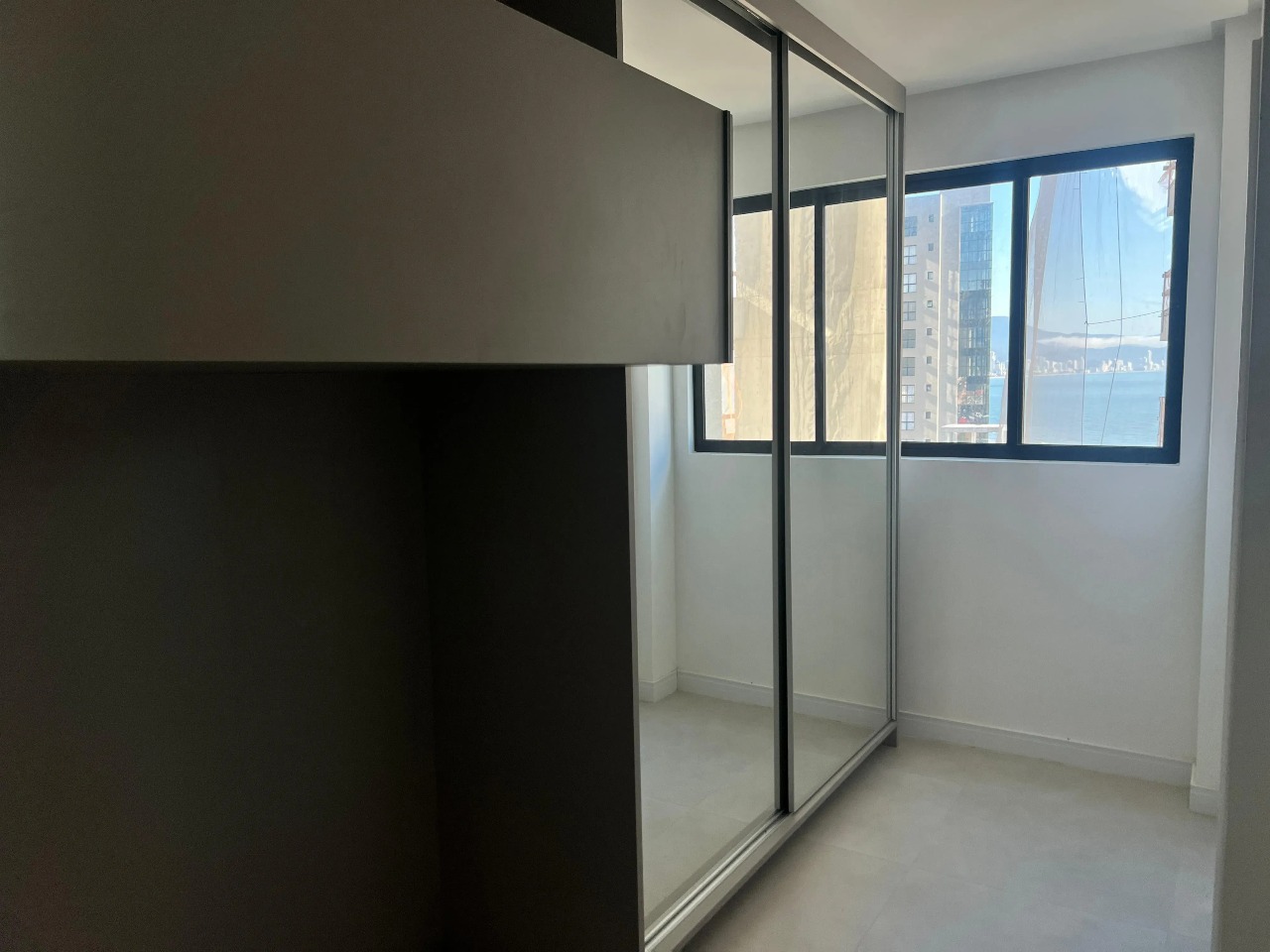 Apartamento - Imagem 16